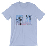 "Relax Pt. 2" T-Shirt