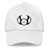 "Time Flys" Hat