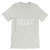 "Relax" T-Shirt