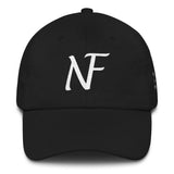 "Honor Thyself" Hat
