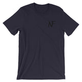 "More Than A Job Title" T-Shirt