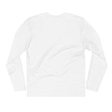 "Honor Thyself" Long Sleeve - Fitted