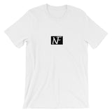 "No Guts No Glory" T-Shirt