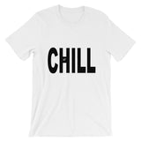 "Just Chill" T-Shirt