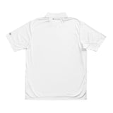 "The CEO" Champion Polo