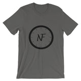 "The Time Is Now" T-Shirt