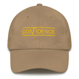 "Confidence" Hat