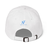 "Just Chill" Hat