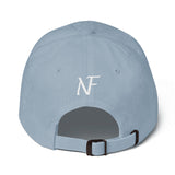 "Honor Thyself" Hat