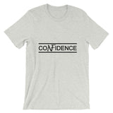 "Confidence" T-Shirt