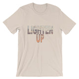 "Lighten Up" T-Shirt