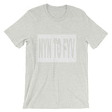 "No Guts No Glory" T-Shirt