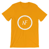 "The Time Is Now" T-Shirt
