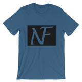 "No Guts No Glory" T-Shirt