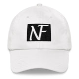 "No Guts No Glory" Hat