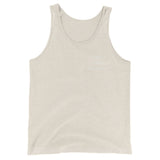 "Honor Thyself" Tank Top