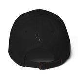"Born and Raised Pt. 3" Hat