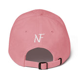 "Honor Thyself" Hat