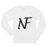 "More Than A Job Title" Long Sleeve - Loose