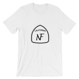 "Born and Raised Pt. 3" T-Shirt