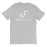 "Honor Thyself" T-Shirt