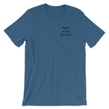 "Honor Thyself" T-Shirt