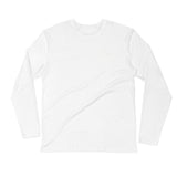 "Honor Thyself" Long Sleeve - Fitted
