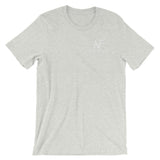 "More Than A Job Title" T-Shirt