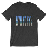 "Obsession" T-Shirt