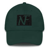 "No Guts No Glory" Hat