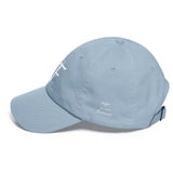 "Honor Thyself" Hat