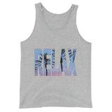 "Relax Pt. 2" Tank Top