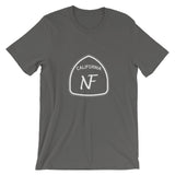 "Born and Raised Pt. 3" T-Shirt