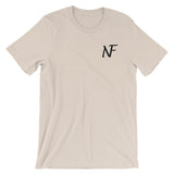 "More Than A Job Title" T-Shirt