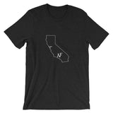 "Born and Raised Pt. 4" T-Shirt