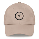 "The Time Is Now" Hat