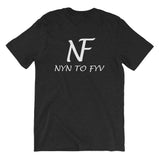 "Honor Thyself" T-Shirt