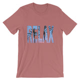 "Relax Pt. 2" T-Shirt