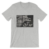 "Full Of Power Pt. 2" T-Shirt
