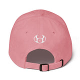 "Time Flys" Hat