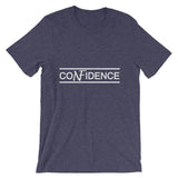 "Confidence" T-Shirt