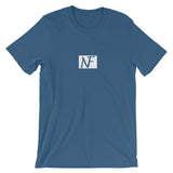 "No Guts No Glory" T-Shirt