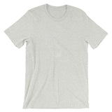"Born and Raised Pt. 4" T-Shirt