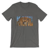 "Full Of Power" T-Shirt