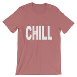 "Just Chill" T-Shirt