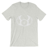 "Time Flys" T-Shirt
