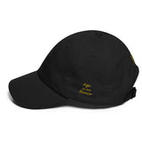 "Honor Thyself" Hat