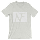 "No Guts No Glory" T-Shirt
