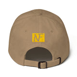"No Guts No Glory" Hat