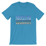 "Obsession" T-Shirt